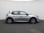 Peugeot e-208 EV Active 50 kWh | Apple Carplay / Android Auto | Keyless | Cruise Control | Climate Control |
