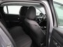 Peugeot e-208 EV Active 50 kWh | Apple Carplay / Android Auto | Keyless | Cruise Control | Climate Control |