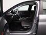 Peugeot e-208 EV Active 50 kWh | Apple Carplay / Android Auto | Keyless | Cruise Control | Climate Control |