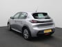 Peugeot e-208 EV Active 50 kWh | Apple Carplay / Android Auto | Keyless | Cruise Control | Climate Control |