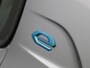 Peugeot e-208 EV Active 50 kWh | Apple Carplay / Android Auto | Keyless | Cruise Control | Climate Control |