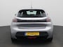 Peugeot e-208 EV Active 50 kWh | Apple Carplay / Android Auto | Keyless | Cruise Control | Climate Control |