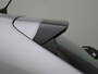 Peugeot e-208 EV Active 50 kWh | Apple Carplay / Android Auto | Keyless | Cruise Control | Climate Control |