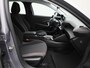 Peugeot e-208 EV Active 50 kWh | Apple Carplay / Android Auto | Keyless | Cruise Control | Climate Control |