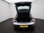 Peugeot e-208 EV Active 50 kWh | Apple Carplay / Android Auto | Keyless | Cruise Control | Climate Control |