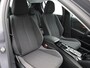 Peugeot e-208 EV Active 50 kWh | Apple Carplay / Android Auto | Keyless | Cruise Control | Climate Control |