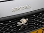 Peugeot e-208 EV Active 50 kWh | Apple Carplay / Android Auto | Keyless | Cruise Control | Climate Control |