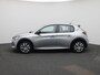 Peugeot e-208 EV Active 50 kWh | Apple Carplay / Android Auto | Keyless | Cruise Control | Climate Control |