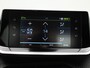 Peugeot e-208 EV Active 50 kWh | Apple Carplay / Android Auto | Keyless | Cruise Control | Climate Control |
