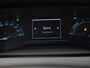 Peugeot e-208 EV Active 50 kWh | Apple Carplay / Android Auto | Keyless | Cruise Control | Climate Control |