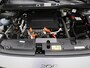 Peugeot e-208 EV Active 50 kWh | Apple Carplay / Android Auto | Keyless | Cruise Control | Climate Control |