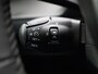 Peugeot e-208 EV Active 50 kWh | Apple Carplay / Android Auto | Keyless | Cruise Control | Climate Control |