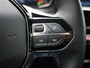 Peugeot e-208 EV Active 50 kWh | Apple Carplay / Android Auto | Keyless | Cruise Control | Climate Control |