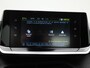 Peugeot e-208 EV Active 50 kWh | Apple Carplay / Android Auto | Keyless | Cruise Control | Climate Control |