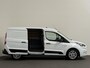 Ford Transit Connect 1.5 EcoBlue L2 Trend Navigatie Airco DAB+ Parkeersensoren Camera Bluetooth LM Velgen Apple Carplay/Android auto 3Zits