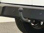 Ford Transit Connect 1.5 EcoBlue L2 Trend Navigatie Airco DAB+ Parkeersensoren Camera Bluetooth LM Velgen Apple Carplay/Android auto 3Zits