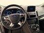 Ford Transit Connect 1.5 EcoBlue L2 Trend Navigatie Airco DAB+ Parkeersensoren Camera Bluetooth LM Velgen Apple Carplay/Android auto 3Zits