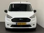 Ford Transit Connect 1.5 EcoBlue L2 Trend Navigatie Airco DAB+ Parkeersensoren Camera Bluetooth LM Velgen Apple Carplay/Android auto 3Zits