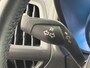 Ford Transit Connect 1.5 EcoBlue L2 Trend Navigatie Airco DAB+ Parkeersensoren Camera Bluetooth LM Velgen Apple Carplay/Android auto 3Zits