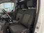 Ford Transit Connect 1.5 EcoBlue L2 Trend Navigatie Airco DAB+ Parkeersensoren Camera Bluetooth LM Velgen Apple Carplay/Android auto 3Zits