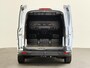 Ford Transit Connect 1.5 EcoBlue L2 Trend Navigatie Airco DAB+ Parkeersensoren Camera Bluetooth LM Velgen Apple Carplay/Android auto 3Zits