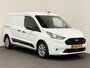 Ford Transit Connect 1.5 EcoBlue L2 Trend Navigatie Airco DAB+ Parkeersensoren Camera Bluetooth LM Velgen Apple Carplay/Android auto 3Zits