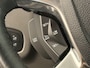 Ford Transit Connect 1.5 EcoBlue L2 Trend Navigatie Airco DAB+ Parkeersensoren Camera Bluetooth LM Velgen Apple Carplay/Android auto 3Zits