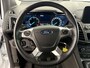 Ford Transit Connect 1.5 EcoBlue L2 Trend Navigatie Airco DAB+ Parkeersensoren Camera Bluetooth LM Velgen Apple Carplay/Android auto 3Zits