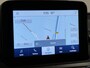 Ford Transit Connect 1.5 EcoBlue L2 Trend Navigatie Airco DAB+ Parkeersensoren Camera Bluetooth LM Velgen Apple Carplay/Android auto 3Zits