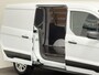 Ford Transit Connect 1.5 EcoBlue L2 Trend Navigatie Airco DAB+ Parkeersensoren Camera Bluetooth LM Velgen Apple Carplay/Android auto 3Zits