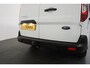 Ford Transit Connect 1.5 EcoBlue L2 Trend Navigatie Airco DAB+ Parkeersensoren Camera Bluetooth LM Velgen Apple Carplay/Android auto 3Zits
