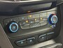 Ford Transit Connect 1.5 EcoBlue L2 Trend Navigatie Airco DAB+ Parkeersensoren Camera Bluetooth LM Velgen Apple Carplay/Android auto 3Zits