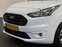 Ford Transit Connect 1.5 EcoBlue L2 Trend Navigatie Airco DAB+ Parkeersensoren Camera Bluetooth LM Velgen Apple Carplay/Android auto 3Zits