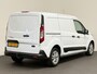 Ford Transit Connect 1.5 EcoBlue L2 Trend Navigatie Airco DAB+ Parkeersensoren Camera Bluetooth LM Velgen Apple Carplay/Android auto 3Zits