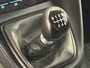 Ford Transit Connect 1.5 EcoBlue L2 Trend Navigatie Airco DAB+ Parkeersensoren Camera Bluetooth LM Velgen Apple Carplay/Android auto 3Zits