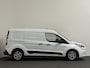 Ford Transit Connect 1.5 EcoBlue L2 Trend Navigatie Airco DAB+ Parkeersensoren Camera Bluetooth LM Velgen Apple Carplay/Android auto 3Zits