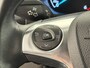 Ford Transit Connect 1.5 EcoBlue L2 Trend Navigatie Airco DAB+ Parkeersensoren Camera Bluetooth LM Velgen Apple Carplay/Android auto 3Zits