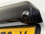 Ford Transit Connect 1.5 EcoBlue L2 Trend Navigatie Airco DAB+ Parkeersensoren Camera Bluetooth LM Velgen Apple Carplay/Android auto 3Zits