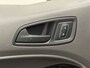 Ford Transit Connect 1.5 EcoBlue L2 Trend Navigatie Airco DAB+ Parkeersensoren Camera Bluetooth LM Velgen Apple Carplay/Android auto 3Zits