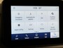 Ford Transit Connect 1.5 EcoBlue L2 Trend Navigatie Airco DAB+ Parkeersensoren Camera Bluetooth LM Velgen Apple Carplay/Android auto 3Zits