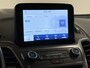Ford Transit Connect 1.5 EcoBlue L2 Trend Navigatie Airco DAB+ Parkeersensoren Camera Bluetooth LM Velgen Apple Carplay/Android auto 3Zits