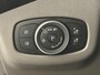 Ford Transit Connect 1.5 EcoBlue L2 Trend Navigatie Airco DAB+ Parkeersensoren Camera Bluetooth LM Velgen Apple Carplay/Android auto 3Zits