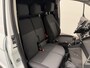 Ford Transit Connect 1.5 EcoBlue L2 Trend Navigatie Airco DAB+ Parkeersensoren Camera Bluetooth LM Velgen Apple Carplay/Android auto 3Zits