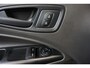 Ford Transit Connect 1.5 EcoBlue L2 Trend Navigatie Airco DAB+ Parkeersensoren Camera Bluetooth LM Velgen Apple Carplay/Android auto 3Zits