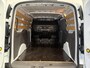 Ford Transit Connect 1.5 EcoBlue L2 Trend Navigatie Airco DAB+ Parkeersensoren Camera Bluetooth LM Velgen Apple Carplay/Android auto 3Zits