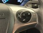 Ford Transit Connect 1.5 EcoBlue L2 Trend Navigatie Airco DAB+ Parkeersensoren Camera Bluetooth LM Velgen Apple Carplay/Android auto 3Zits