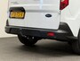 Ford Transit Connect 1.5 EcoBlue L2 Trend Navigatie Airco DAB+ Parkeersensoren Camera Bluetooth LM Velgen Apple Carplay/Android auto 3Zits