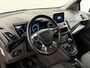 Ford Transit Connect 1.5 EcoBlue L2 Trend Navigatie Airco DAB+ Parkeersensoren Camera Bluetooth LM Velgen Apple Carplay/Android auto 3Zits