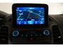 Ford Transit Connect 1.5 EcoBlue L2 Trend Navigatie Airco DAB+ Parkeersensoren Camera Bluetooth LM Velgen Apple Carplay/Android auto 3Zits