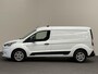 Ford Transit Connect 1.5 EcoBlue L2 Trend Navigatie Airco DAB+ Parkeersensoren Camera Bluetooth LM Velgen Apple Carplay/Android auto 3Zits
